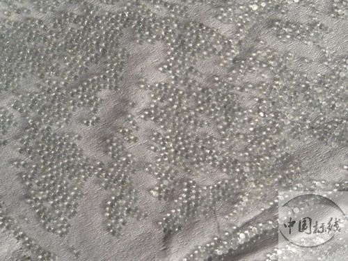 纳溪工业园区金属表面处理车间